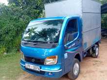 Tata Dimo Batta Ex2 2013 Lorry