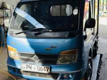 Tata Dimo Batta ACE 2013 Lorry
