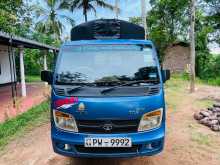 Tata Dimo Batta ACE 2013 Lorry