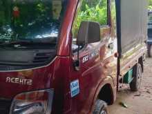 Tata Dimo Batta HT2 2013 Lorry