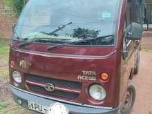 Tata Dimo Batta 2013 Lorry