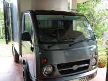 Tata Dimo Batta ACE 2013 Lorry