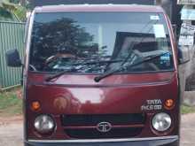 Tata Dimo Batta Ex 2013 Lorry