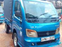 Tata Dimo Batta Ex2 2013 Lorry