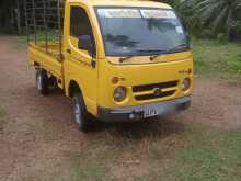 Tata Dimo Batta 2013 Lorry