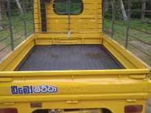 https://riyasewana.com/uploads/tata-dimo-batta-2013-2616114212813.jpg