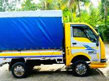 Tata Dimo Batta 2013 Lorry