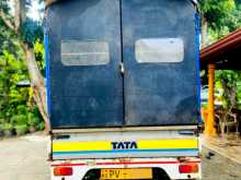 https://riyasewana.com/uploads/tata-dimo-batta-2013-267584412914.jpg