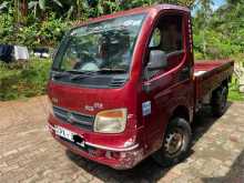 Tata Dimo Batta HT2 2013 Lorry