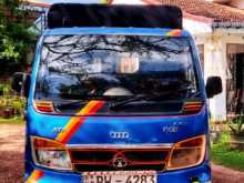 Tata Dimo Batta Ex2 2013 Lorry