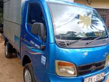 Tata Dimo Batta Ex2 2013 Lorry