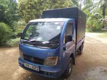 Tata Dimo Batta 2013 Lorry
