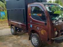 Tata Dimo Batta 2013 Lorry