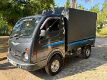 Tata Dimo Batta 2013 Lorry