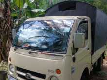 Tata Dimo Batta ACE 2013 Lorry