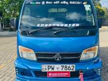 Tata Dimo Batta 2013 Lorry