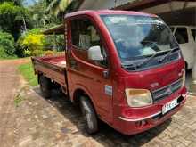 Tata Dimo Batta Ht2 2013 Lorry