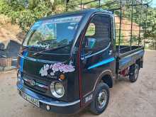https://riyasewana.com/uploads/tata-dimo-batta-2013-2919043412292.jpg