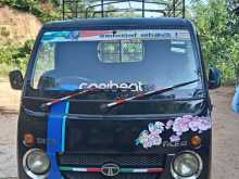 Tata Dimo Batta 2013 Lorry