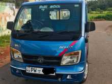 Tata Dimo Batta EX2 2013 Lorry