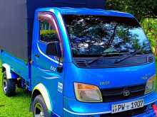 Tata Dimo Batta 2013 Lorry