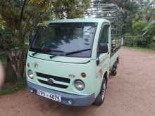 Tata Dimo Batta 2013 Lorry