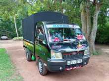 Tata Dimo Batta 2013 Lorry