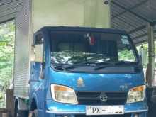 Tata Dimo Batta 2013 Lorry
