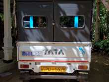 https://riyasewana.com/uploads/tata-dimo-batta-2013-512594212142.jpg