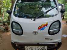 Tata Dimo Batta 2013 Lorry
