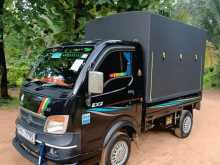 Tata Dimo Batta Ex2 2013 Lorry