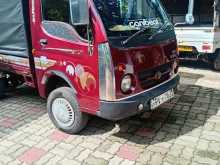 Tata Dimo Batta 2013 Lorry