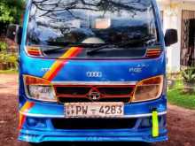 Tata Dimo Batta Ex2 2013 Lorry