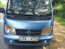 Tata Dimo Batta 2013 Lorry