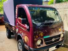 Tata Dimo Batta 2013 Lorry