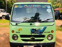 Tata Dimo Batta 2013 Lorry