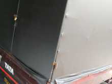 Tata Dimo Batta 2013 Lorry