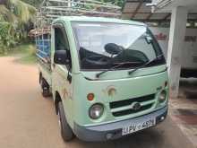 Tata Dimo Batta 2013 Lorry