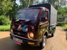 Tata Dimo Batta 2013 Lorry