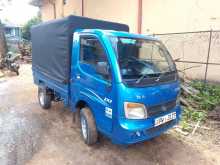 Tata Dimo Batta Ex2 2013 Lorry