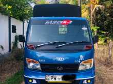 Tata Dimo Batta Ex2 2013 Lorry