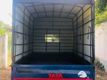 https://riyasewana.com/uploads/tata-dimo-batta-2013-78482912694.jpg