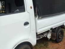 Tata Dimo Batta 2013 Lorry