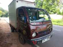 Tata Dimo Batta 2013 Lorry