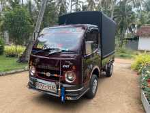 Tata Dimo Batta 2013 Lorry