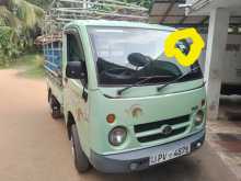 Tata Dimo Batta 2013 Lorry