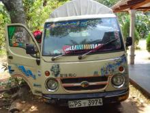 https://riyasewana.com/uploads/tata-dimo-batta-201315296553.jpg