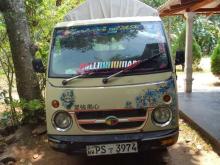 https://riyasewana.com/uploads/tata-dimo-batta-201317266164.jpg