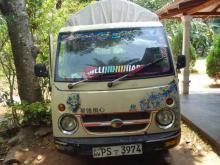https://riyasewana.com/uploads/tata-dimo-batta-201317266665.jpg