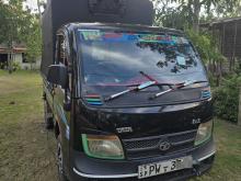 Tata Dimo Batta 2013 Lorry
